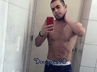 Dinnples90