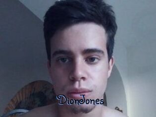 Dion_Jones