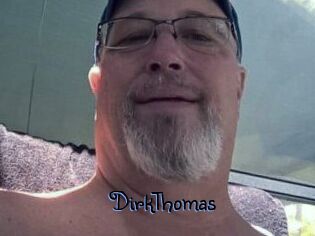 Dirk_Thomas