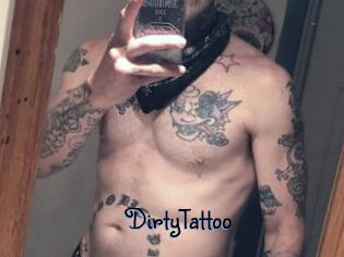 DirtyTattoo