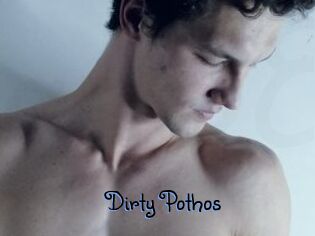 Dirty_Pothos
