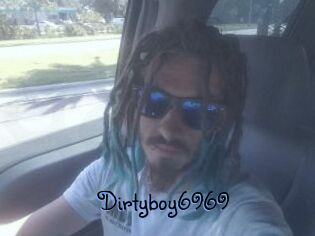 Dirtyboy6969
