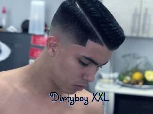 Dirtyboy_XXL