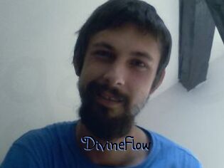 DivineFlow