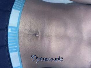 Djamscouple