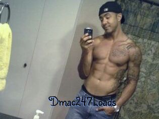 Dmac247Loads