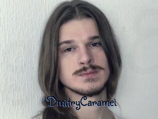 DmitryCaramel
