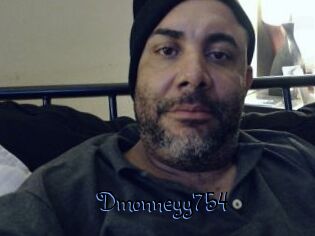 Dmonneyy754