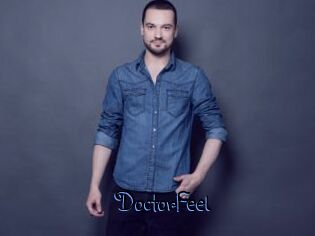 DoctorFeel