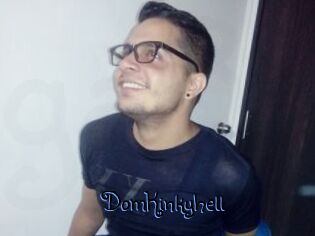 DomKinkyhell