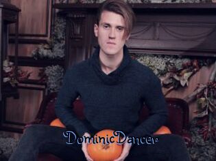 DominicDancer