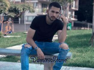 DominicStone