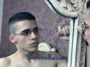 DominicSullivan