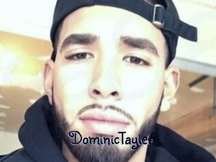 Dominic_Tayler