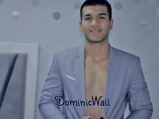 DominicWall