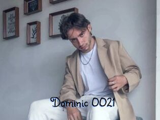 Dominic_0021