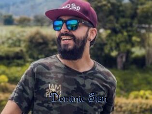Dominic_Stan