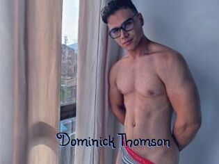 Dominick_Thomson