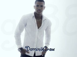 Dominik_Craw