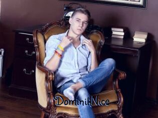 DominikNice