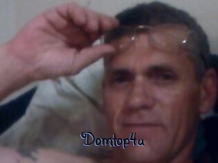 Domtop4u