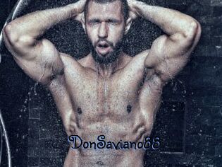 DonSaviano88