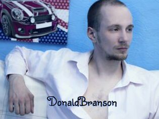 DonaldBranson