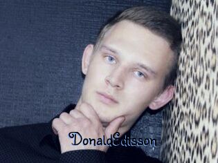 DonaldEdisson