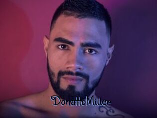 DonattoMiller