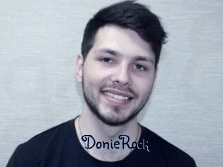DonieRock