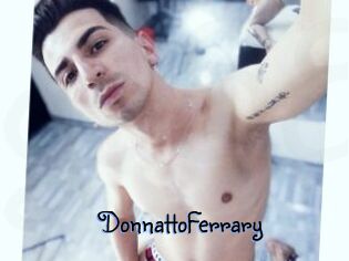 DonnattoFerrary