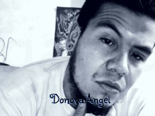 DonovaAngel