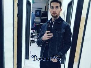 Dorian1996