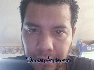 Dorian_Anderson