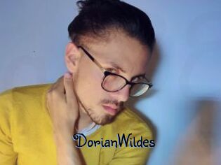 DorianWildes