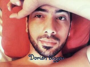 Dorian_bigger