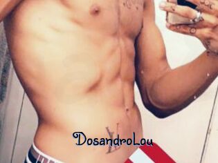 DosandroLou