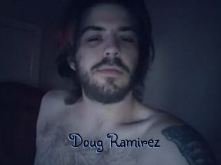 Doug_Ramirez