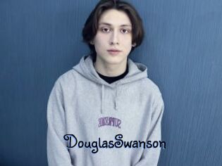 DouglasSwanson