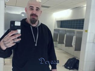 Dovaaa