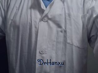DrHanxu