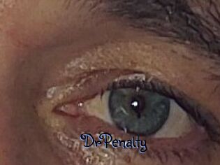 DrPenalty