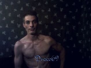 Draco69