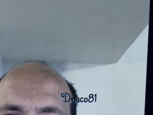 Draco81