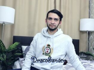 DracoSander