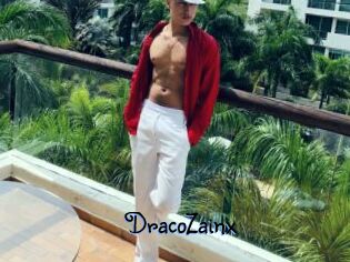 DracoZainx
