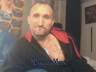 DragonMoon