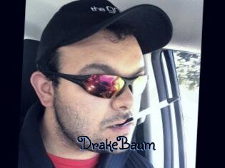 DrakeBaum