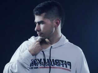 DrakeMadison
