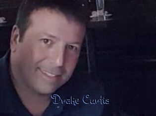 Drake_Curtis